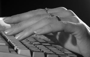 Timeless Elegance: The Beauty of Diamond Sets