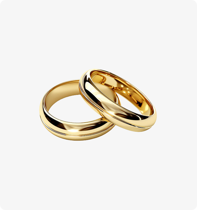 Midnight Spark Pendant