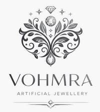 Vohmra